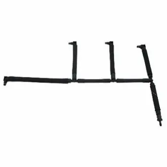 Шланг, витік палива MEAT&DORIA 9800 Купити в Україні