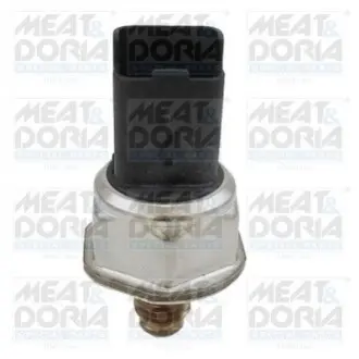 Датчик тиску палива NISSAN QASHQAI II 1.5D 11.13 MEAT&DORIA 98029