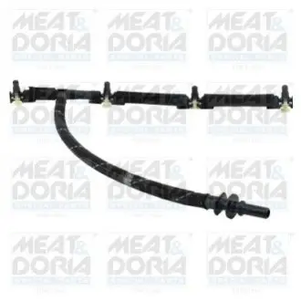 Автозапчасть MEAT&DORIA 98127 Купить в Украине