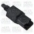 Датчик давления топлива FIAT SCUDO, ULYSSE LANCIA PHEDRA 1.6D/2.0D/2.2D 05.06-03.16 MEAT&DORIA (9815) изображение 1