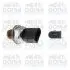 Фото Датчик тиску палива CHEVROLET CAPTIVA, CRUZE, ORLANDO OPEL ANTARA A 2.0D/2.2D 10.06 MEAT&DORIA (98238) зображення 1