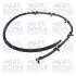 MEATDORIA BMW шланг обратки топлива 3 F30,4 F32,5 F10,7 F01,X3 F25,X4,X5 F15,X6 F16 3.0d MEAT&DORIA (9824E) изображение 1
