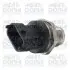 Датчик тиску палива IVECO EUROCARGO I-III, MAGIRUS MAN TGM I FORD CARGO TATA LPT, PRIMA VW CONSTELLATION, DELIVERY, VOLKSBUS, WORKER NEW HOLLAND TSA 4.12TCAE-ISLe5390 09.00 MEAT&DORIA (98252) зображення 1