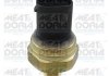 MEATDORIA  Датчик тиску палива DB Sprinter 16- 9825