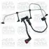 Фото Шланг переливу FORD C-MAX, FOCUS C-MAX, FOCUS II, MONDEO IV, S-MAX, TOURNEO CONNECT, TRANSIT CONNECT 1.8D 06.02-01.15 MEAT&DORIA (9833E) зображення 1