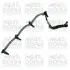 Фото MEATDORIA CITROEN Шланг обратки топлива Berlingo 1.6HDI 10-,C-Elysee,C3/4,Jumpy 07- MEAT&DORIA (9841E) изображение 1