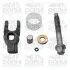 Фото Елемент інжектора CR VOLVO C30, S40 II, S60 II, S80 II, V40, V50, V60 I, V70 III CITROEN BERLINGO, BERLINGO MULTISPACE, C3 II, C3 PICASSO, C4 AIRCROSS, C4 GRAND PICASSO I 1.6D 06.09 MEAT&DORIA (98471) зображення 1