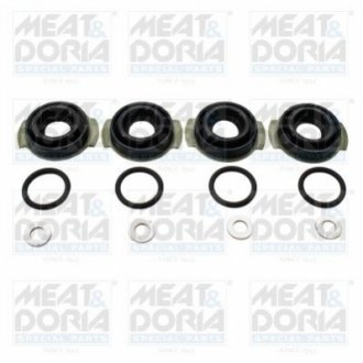 Шайба под форсунку Ford Transit 2.0/2.4 TDCi 02-06 MEAT&DORIA 98500 (фото 1)