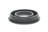 Фото Ремкомплект форсунки Citroen Berlingo/Peugeot Partner 1.6 HDi 08- (к-кт на 4шт) MEAT&DORIA (98504) зображення 3
