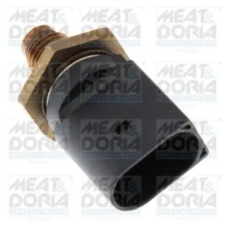 Автозапчасть MEAT&DORIA 98628 Купить в Украине