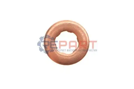 Елемент форсунки Common Rail MEAT&DORIA 9878 Купить в Украине
