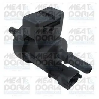 Зворотній клапан системи подачі палива CHEVROLET AVEO, CRUZE, ORLANDO, TRAX OPEL ADAM, ASTRA J, ASTRA J GTC, CASCADA, CORSA E, INSIGNIA A, MERIVA B, MOKKA / MOKKA X 1.4/1.4LPG 12.09 MEAT&DORIA 9889 Купити в Україні