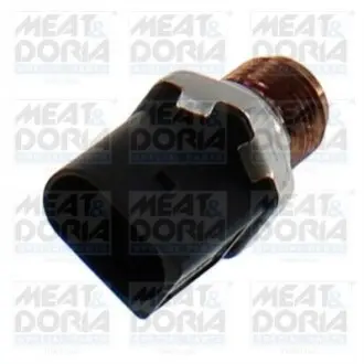 Датчик, тиск палива MEAT&DORIA 98929 Купити в Україні