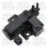 Електропневматичний контрольний клапан AUDI A1, A3 SEAT ALHAMBRA, ALTEA, ALTEA XL, CORDOBA, IBIZA III, IBIZA IV, IBIZA IV SC, IBIZA IV ST, LEON SKODA FABIA II, OCTAVIA II 1.4-1.6 02.03-07.18 MEAT&DORIA (99004) зображення 1