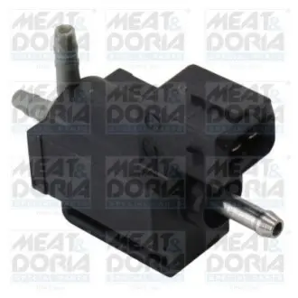 Клапан обігрівача JAGUAR F-PACE, XF I, XF II, XF SPORTBRAKE, XJ LAND ROVER DISCOVERY IV, DISCOVERY V, RANGE ROVER IV, RANGE ROVER SPORT I, RANGE ROVER SPORT II 3.0D/3.0DH 03.09 MEAT&DORIA 99026