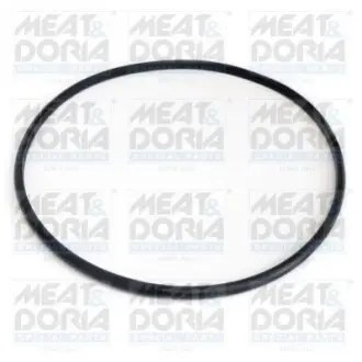 Автозапчасть MEAT&DORIA GSK06