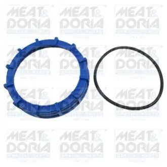 Деталь топливного насоса MEAT&DORIA GSK13 Купить в Украине