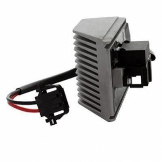 Блок-регулятор вентилятора MEAT&DORIA K106055