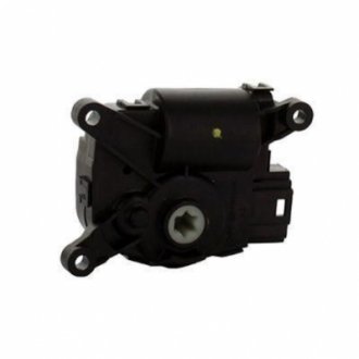 Шаговый двигатель кондиционера MEAT&DORIA K107049 (фото 1)