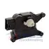Шаговый двигатель кондиционера SEAT ALHAMBRA, ALTEA, ALTEA XL, ATECA, LEON, LEON SC, LEON SPORTSTOURER, LEON ST, TARRACO, TOLEDO III SKODA KAMIQ, KAROQ, KODIAQ I 1.0-Electric 02.03- SKODA OCTAVIA MEAT&DORIA (K107064) изображение 1