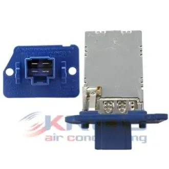 Фото Автозапчасть MEAT&DORIA (K109039) изображение 1