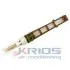 MEATDORIA FORD Расширительный клапан кондиционера Mondeo -00 MEAT&DORIA (K43006) изображение 1