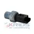 MEATDORIA CITROEN Датчик давления кондиционера Berlingo 96-, С2/С3/С4/С5 MEAT&DORIA (K52085) изображение 1