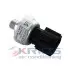 Фото Датчик тиску кондиціонера Nissan Juke/Qashqai/X-Trail 1.0-4.0 01 MEAT&DORIA (K52093) зображення 1