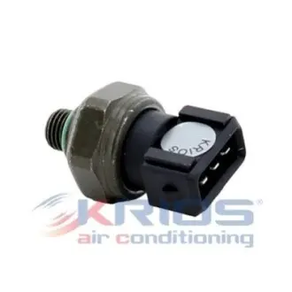 MEATDORIA VOLVO Пневмоклапан кондиционера S40/V407/V70/S60/XC90 -14 MEAT&DORIA K52094 Купить в Украине