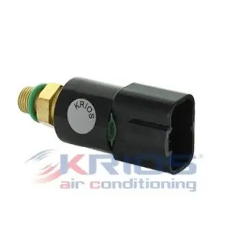Перемикач тиску кондиціонера KOMATSU MEAT&DORIA K53021