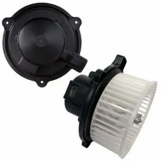 Автозапчасть MEAT&DORIA K92070 Купить в Украине