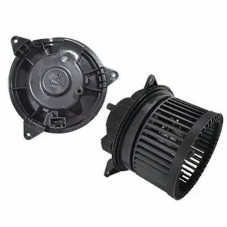 Компресор салону MEAT&DORIA K92095 Купити в Україні