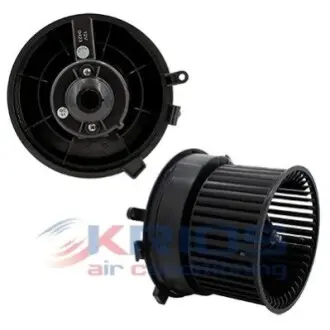 Автозапчасть MEAT&DORIA K92234 Купить в Украине