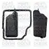 Фото MEATDORIA VW Фильтр АКПП с прокладкой Sharan,Seat Alhambra 95- MEAT&DORIA (KIT21006) изображение 1