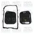 Фото MEATDORIA VW Фильтр к-кт АКПП Amarok 2.0 10 MEAT&DORIA (KIT21013) зображення 1