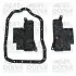 Фото MEATDORIA TOYOTA Фильтр + прокладка АКП Rav 4 12 MEAT&DORIA (KIT21046) зображення 1