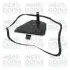 Фото MEATDORIA Фильтр + прокладка АКП AUDI Q7 3.6FSI 06-10 MEAT&DORIA (KIT21056) изображение 1