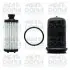 Фото MEATDORIA VW Фильтр АКПП с прокладкой и крышкой AUDI A4/A5 2,0-3,0TDI/TFSI 16- MEAT&DORIA (KIT21104) изображение 1