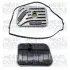Фото Фільтр АКПП Ford C-MAX/Focus/Galaxy 1.5-2.0 06 MEAT&DORIA (KIT21115) зображення 1