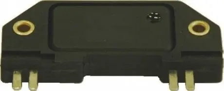 Модуль запалення MEAT&DORIA MD10014 Купити в Україні