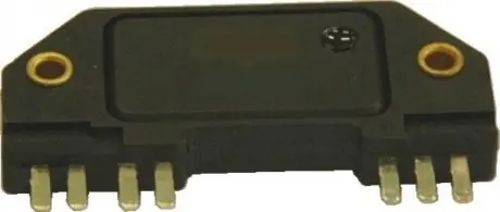 Модуль запалення MEAT&DORIA MD10015 Купить в Украине
