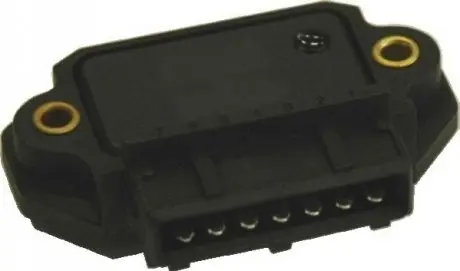 Модуль запалення MEAT&DORIA MD10062