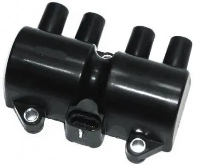 Катушка зажигания MEAT&DORIA MD10493 Купить в Украине