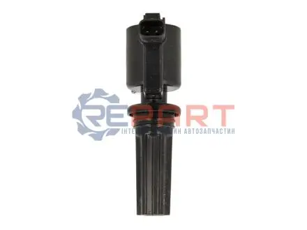 Котушка запалювання JAGUAR S-TYPE II, XJ, X-TYPE I 2.5/3.0 01.99 MEAT&DORIA MD10676 Купити в Україні