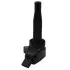 Котушка запалювання MEAT&DORIA (MD10815) зображення 1