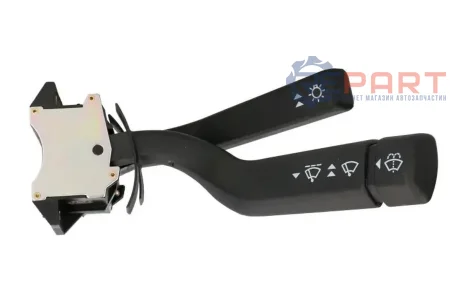 Перемикач підрульовий MEAT&DORIA MD23054