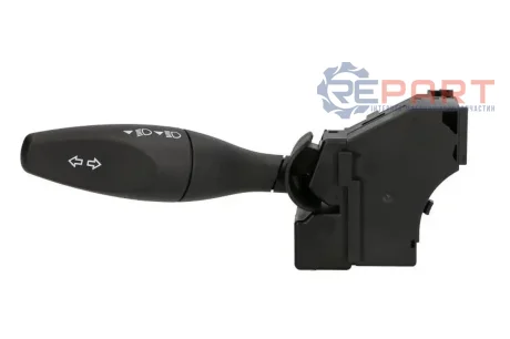 Перемикач підрульовий MEAT&DORIA MD23091
