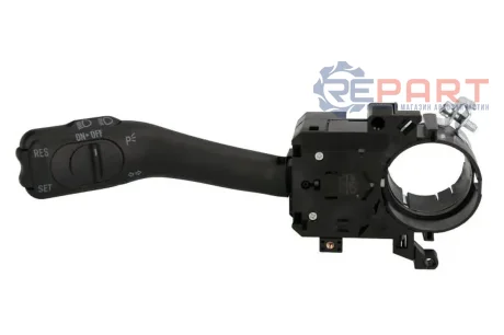 Перемикач підрульовий MEAT&DORIA MD23229