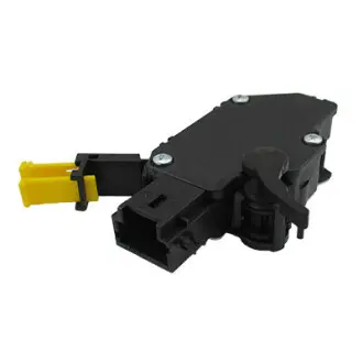 Датчик зміщення педалі гальм MEAT&DORIA MD35206