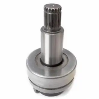 Бендикс стартера MEAT&DORIA MD47021